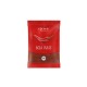 Boia de Ardei Dulce Aroma Spice, 12 Plicuri x 100 g, Boia Dulce, Praf de Ardei, Praf Dulce de Ardei, Boia Ardei, Paprica, Paprica Dulce, Ardei Dulce Macinat, Boia Ambalata, Boia Dulce Ambalata
