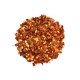 Fulgi de Chilli AROMA Spice, 5 Pachete x 250 g, Fulgi Chilli, Condiment de Chilli, Fulgi Uscati de Chilli, Fulgi de Ardei Iute, Fulgi Uscati de Ardei Iute, Fulgi Deshidratati de Chilli, Fulgi de Chilli pentru Mancare, Fulgi Chilli pentru Gatit