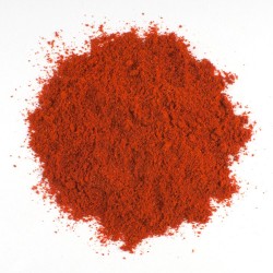 Chilly Macinat Aroma Spice, 1 kg, Ardei Chilly Macinat, Chilly la Punga, Chilly Ambalat, Pudra de Chilly, Pudra de Ardei Chilly, Pudra Chilly, Chilly Condiment, Chilly Condimente, Ardei Chilli, Ardei Chilli Macinat, Ardei Chilli Pudra Chilly Macinat Aroma Spice, 1 kg, Ardei Chilly Macinat, Chilly la Punga, Chilly Ambalat, Pudra de Chilly, Pudra de Ardei Chilly, Pudra Chilly, Chilly Condiment, Chilly Condimente, Ardei Chilli, Ardei Chilli Macinat, Ardei Chilli Pudra