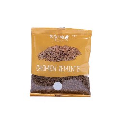 Chimen Seminte Aroma Spice, 1 kg, Seminte de Chimen, Chimen la Punga, Chimen Intreg, Condimente, Chimen Condiment, Chimen Condimente, Seminte de Chimion, Chimion Seminte, Chimion la Punga, Chimion Ambalat, Chimen Ambalat Chimen Seminte Aroma Spice, 1 kg, Seminte de Chimen, Chimen la Punga, Chimen Intreg, Condimente, Chimen Condiment, Chimen Condimente, Seminte de Chimion, Chimion Seminte, Chimion la Punga, Chimion Ambalat, Chimen Ambalat