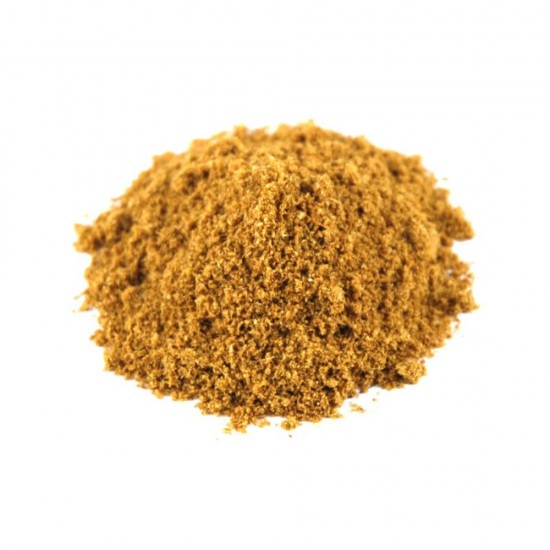 Chimen Macinat Aroma Spice, 1 kg, Seminte de Chimen Macinate, Seminte Macinate de Chimen, Chimen la Punga, Condimente, Chimen Condiment, Chimen Condimente, Seminte de Chimion, Chimion Seminte, Chimion Macinat, Chimion Ambalat, Chimen Ambalat