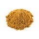 Chimen Macinat Aroma Spice, 1 kg, Seminte de Chimen Macinate, Seminte Macinate de Chimen, Chimen la Punga, Condimente, Chimen Condiment, Chimen Condimente, Seminte de Chimion, Chimion Seminte, Chimion Macinat, Chimion Ambalat, Chimen Ambalat