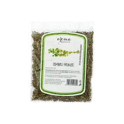 Cimbru Frunze Aroma Spice, 1 kg, Frunze de Cimbru, Cimbru Uscat, Frunze Uscate de Cimbru, Condimente, Cimbru Condiment, Condiment Cimbru, Cimbru la Punga, Cimbru Intreg, Cimbru Ambalat, Cimbru 1 kg Cimbru Frunze Aroma Spice, 1 kg, Frunze de Cimbru, Cimbru Uscat, Frunze Uscate de Cimbru, Condimente, Cimbru Condiment, Condiment Cimbru, Cimbru la Punga, Cimbru Intreg, Cimbru Ambalat, Cimbru 1 kg
