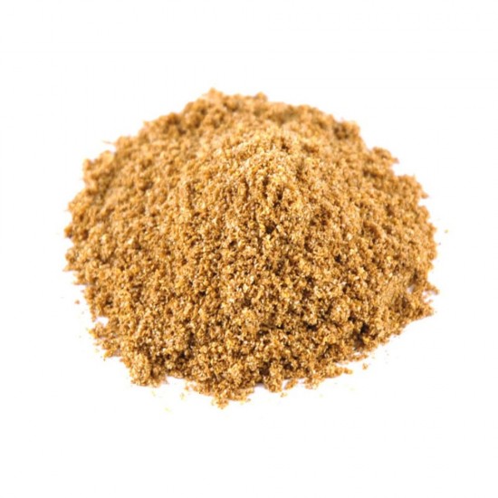 Coriandru Macinat Aroma Spice, 1 kg, Boabe de Coriandru, Coriandru Uscat, Boabe Macinate de Coriandru, Condimente, Coriandru Condiment, Condiment Coriandru, Coriandru la Punga, Coriandru Ambalat, Coriandru 1 kg, Coriandru Pudra