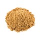 Coriandru Macinat Aroma Spice, 1 kg, Boabe de Coriandru, Coriandru Uscat, Boabe Macinate de Coriandru, Condimente, Coriandru Condiment, Condiment Coriandru, Coriandru la Punga, Coriandru Ambalat, Coriandru 1 kg, Coriandru Pudra