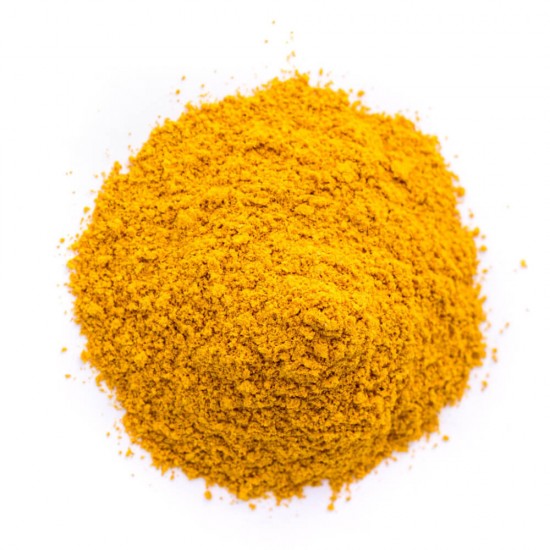 Turmeric Pudra AROMA Spice, 1 Kg, Pudra de Turmeric, Turmeric Condiment, Turmeric pentru Mancaruri, Turmeric pentru Gatit, Turmeric Pudra Aroma Spice, Pudra de Turmeric pentru Gatit, Curcuma, Pudra de Curcuma, Condiment de Curcuma