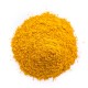 Curry AROMA Spice, 5 Pachete x 250 g, Pudra Curry, Pudra de Curry, Curry Condiment, Condiment Curry pentru Mancare, Curry Pudra pentru Gatit, Pudra de Curry pentru Mancare, Condimente pentru Gatit, Condiment Pudra de Curry, Curry Pudra pentru Gatit