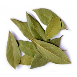 Frunze de Dafin AROMA Spice, 5 Pachete x 250 g, Frunze Dafin, Dafin Condiment, Frunze de Dafin pentru Mancaruri, Dafin Frunze pentru Gatit, Frunze de Dafin Aroma Spice, Frunze de Dafin pentru Gatit, Frunze Uscate de Dafin, Frunze de Dafin Uscate Frunze de Dafin AROMA Spice, 5 Pachete x 250 g, Frunze Dafin, Dafin Condiment, Frunze de Dafin pentru Mancaruri, Dafin Frunze pentru Gatit, Frunze de Dafin Aroma Spice, Frunze de Dafin pentru Gatit, Frunze Uscate de Dafin, Frunze de Dafin Uscate