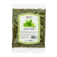 Leustean Uscat AROMA Spice,10 Plicuri x 10 g, Frunze de Leustean, Leustean Condiment, Frunze de Leustean Uscat pentru Mancaruri, Leustean Uscat pentru Gatit, Frunze de Leustean Uscat Aroma Spice, Leustean pentru Gatit, Frunze Uscate de Leustean