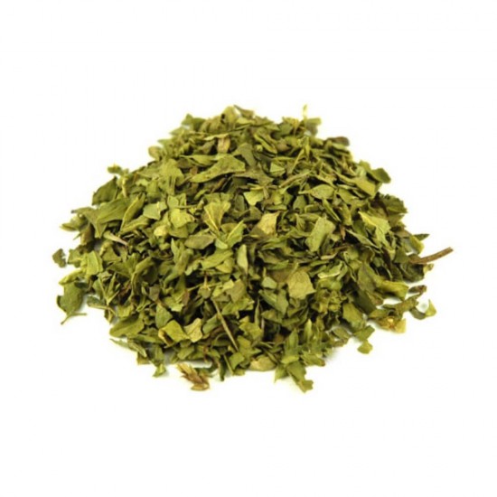 Oregano Uscat AROMA Spice, 10 Plicuri x 10 g, Frunze de Oregano, Oregano Condiment, Frunze de Oregano Uscat pentru Mancaruri, Oregano Uscat pentru Gatit, Frunze de Oregano Uscat Aroma Spice, Oregano pentru Gatit, Frunze Uscate de Oregano