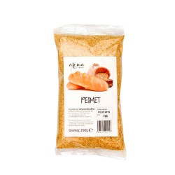 Pesmet AROMA Spice, 10 Pachete x 250 g, Fulgi de Pesmet, Pesmet Prajit, Fugli Prajiti de Pesmet, Pesmet Prajit, Pesmet pentru Prajit, Pesmet pentru Copt, Pesmet pentru Gatit, Pesmet pentru Mancaruri, Pesmet Prajit pentru Gatit Pesmet AROMA Spice, 10 Pachete x 250 g, Fulgi de Pesmet, Pesmet Prajit, Fugli Prajiti de Pesmet, Pesmet Prajit, Pesmet pentru Prajit, Pesmet pentru Copt, Pesmet pentru Gatit, Pesmet pentru Mancaruri, Pesmet Prajit pentru Gatit