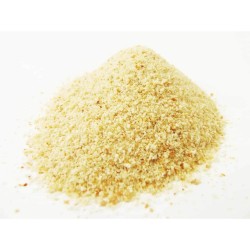 Pesmet Auriu AROMA Spice, 10 Pachete x 250 g, Fulgi de Pesmet, Pesmet Prajit, Fugli Aurii de Pesmet, Pesmet Auriu Prajit, Pesmet pentru Prajit, Pesmet Auriu pentru Gatit, Pesmet pentru Mancaruri, Pesmet auriu Prajit pentru Gatit, Fulgi de Pesmet Auriu Pesmet Auriu AROMA Spice, 10 Pachete x 250 g, Fulgi de Pesmet, Pesmet Prajit, Fugli Aurii de Pesmet, Pesmet Auriu Prajit, Pesmet pentru Prajit, Pesmet Auriu pentru Gatit, Pesmet pentru Mancaruri, Pesmet auriu Prajit pentru Gatit, Fulgi de Pesmet Auriu