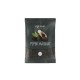 Piper Macinat Aroma Spice, 10 Plicuri x 50 g, Piper Uscat, Boabe Macinate de Piper, Condimente, Piper Condiment, Condiment Piper, Piper la Punga, Piper Ambalat, Piper Pudra, Pudra de Piper