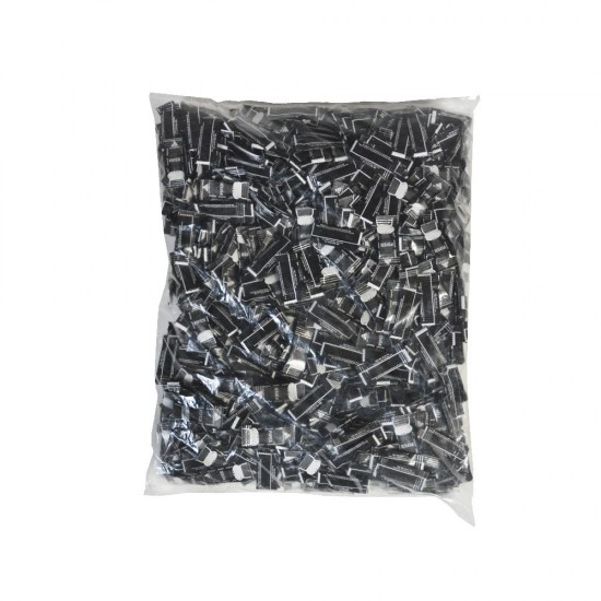 Piper la Plic Aroma Spice, 0.3 g, 500 Buc/Cutie, Piper Macinat, Piper Negru, Plic de Piper, Piper Plic, Plicuri cu Piper, Plicuri de Piper, Condimente, Piper Condimente, Condimente la Plic, Piper Uscat, Piper Ambalat, Piper Pudra