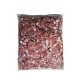 Sare la Plic Aroma Spice, 2 g, 500 Buc/Cutie, Sare Fina, Sare Alba, Plic de Sare, Sare Plic, Plicuri cu Sare, Plicuri de Sare, Condimente, Sare Condimente, Condimente la Plic, Sare de Masa, Sare Ambalata