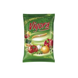 Baza pentru Mancare Vigora, 1 kg, Baza Mancare, Baza Ciorba, Baza Supa, Baza Ciorbe, Baza Supe, Amestec Legume, Baza Tocanita, Baza Mancaruri, Amestec pentru Mancare, Mix Legume Uscate, Amestec de Legume Ciorba