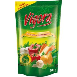 Baza pentru Mancare Vigora, 200 g, Baza Mancare, Baza Ciorba, Baza Supa, Baza Ciorbe, Baza Supe, Amestec Legume, Baza Tocanita, Baza Mancaruri, Amestec pentru Mancare, Mix Legume Uscate, Amestec de Legume Ciorba