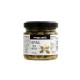 Capere Usor Picante Piacelli, 95 g