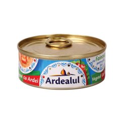 Pate Vegetal Ardealul, cu Ardei, 100 g, Pasta Vegetala Ardealul, Pate Vegetarian Ardealul, Pate Vegetal cu Ardei Ardealul, Pasta Vegetala cu Ardei Ardealul, Pate Vegetarian cu Ardei Ardealul, Ardealul Pate Vegetal cu Ardei