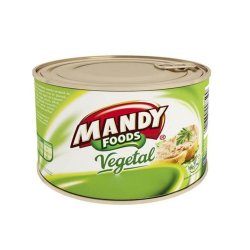 Pasta Vegetala Mandy, 145 g, Pasta Tartinabila Vegetala Mandy, Pasta Tartinabila Mandy, Pasta Vegetariana Mandy, Pasta Vegana Mandy, Pateu Vegetal Mandy, Pateu Vegetarian Mandy, Pateu Vegan Mandy, Pateu de Legume, Pateu Legume, Pateu din Legume