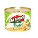 Pasta Vegetala cu Ciuperci Mandy, 200 g, Pasta Tartinabila Vegetala cu Ciuperci Mandy, Pasta Tartinabila cu Ciuperci Mandy, Pasta Vegetariana cu Ciuperci Mandy, Pasta Vegana cu Ciuperci Mandy, Pateu Vegetal cu Ciuperci Mandy
