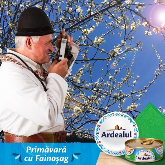 Pate Vegetal Ardealul, 100 g, Pasta Vegetala Ardealul, Pate Vegetarian Ardealul, Ardealul Pate Vegetal, Ardealul Pate Vegetarian, Ardealul Pasta Vegetala, Pate Ardealul, Pateu Vegetal Ardealul, Paste Vegetale Ardealul