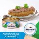 Pate Vegetal Ardealul, 100 g, Pasta Vegetala Ardealul, Pate Vegetarian Ardealul, Ardealul Pate Vegetal, Ardealul Pate Vegetarian, Ardealul Pasta Vegetala, Pate Ardealul, Pateu Vegetal Ardealul, Paste Vegetale Ardealul