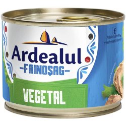 Pate Vegetal Ardealul, 200 g, Pasta Vegetala Ardealul, Pate Vegetarian Ardealul, Ardealul Pate Vegetal, Ardealul Pate Vegetarian, Ardealul Pasta Vegetala, Pate Ardealul, Pateu Vegetal Ardealul, Paste Vegetale Ardealul, Pateu Vegetarian Ardealul