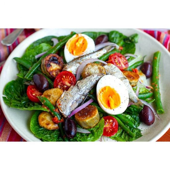 Sardine in Sos de Ulei Hame, 125 g, Sardine in Ulei de Floarea Soarelui, Sardine cu Sos de Ulei, Sardine cu Ulei de Floarea Soarelui, Conserva de Sardine, Sardine Conserva, Sardine Hame, Hame Sardine in Sos Tomat, Conserve de Sardine Hame