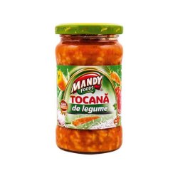 Tocana de Legume Mandy, 300 g, Borcan Tocanita de Legume, Borcan Tocana Legume, Borcan Tocana de Legume, Borcan Tocanita Legume, Tocanita de Legume la Borcan, Tocana Legume Borcan, Tocana de Legume la Borcan, Tocanita Legume Borcan, Mancare Mandy Foods