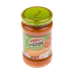 Zacusca cu Ciuperci Mandy, 280 g, Zacusca de Ciuperci Mandy, Zacusca Ciuperci Mandy, Zacusca Mandy, Borcan de Zacusca cu Ciuperci, Borcan Zacusca cu Ciuperci, Borcan cu Zacusca, Zacusca la Borcan, Zacusca in Borcan, Zacusca cu Ciuperci la Borcan Zacusca cu Ciuperci Mandy, 280 g, Zacusca de Ciuperci Mandy, Zacusca Ciuperci Mandy, Zacusca Mandy, Borcan de Zacusca cu Ciuperci, Borcan Zacusca cu Ciuperci, Borcan cu Zacusca, Zacusca la Borcan, Zacusca in Borcan, Zacusca cu Ciuperci la Borcan