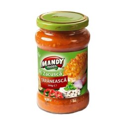 Zacusca Taraneasca Mandy, 300 g, Zacusca Mandy, Mandy Zacusca Taraneasca, Borcan de Zacusca Taraneasca, Borcan Zacusca Taraneasca, Borcan cu Zacusca, Zacusca la Borcan, Zacusca in Borcan, Zacusca Taraneasca la Borcan, Zacusca Taraneasca Borcan Zacusca Taraneasca Mandy, 300 g, Zacusca Mandy, Mandy Zacusca Taraneasca, Borcan de Zacusca Taraneasca, Borcan Zacusca Taraneasca, Borcan cu Zacusca, Zacusca la Borcan, Zacusca in Borcan, Zacusca Taraneasca la Borcan, Zacusca Taraneasca Borcan
