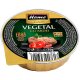 Pate Vegetal Hame Select, cu Ardei, 75 g, Pasta Vegetala Hame Select, Pate Vegetarian Hame Select, Hame Select Pate Vegetal, Hame Select Pate Vegetarian, Hame Select Pasta Vegetala, Hame Pate Vegetal, Hame Pate Vegetarian, Hame Pasta Vegetala