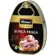 Sunca Praga Hame, 340 g, Sunca de Praga Hame, Conserva cu Sunca de Praga, Conserva Sunca Praga, Hame Sunca Praga, Conserve Hame, Conserva Hame, Gustare Hame, Gustari Hame, Carne la Conserva, Conserva de Carne, Conserva cu Carne, Sunca la Conserva