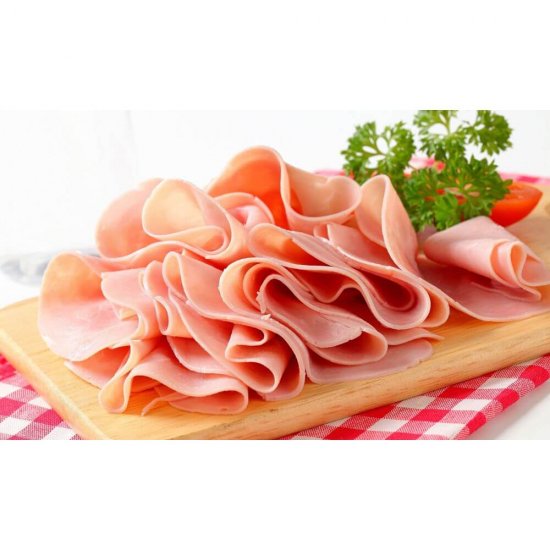 Sunca Praga Hame, 340 g, Sunca de Praga Hame, Conserva cu Sunca de Praga, Conserva Sunca Praga, Hame Sunca Praga, Conserve Hame, Conserva Hame, Gustare Hame, Gustari Hame, Carne la Conserva, Conserva de Carne, Conserva cu Carne, Sunca la Conserva