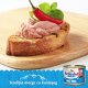 Pate de Porc Ardealul, 200 g, Pate Porc Ardealul, Pate din Ficat de Porc, Pate Ficat de Porc, Pate Ardealul cu Fainosag, Pate cu Fainosag, Pate Ardealul, Pate 200 g, Conserva Pate Ardealul, Conserva Mare Pate Ardealul, Pate Mare Ardealul