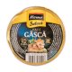 Pate de Gasca Hame Select, 75 g, Pate Hame Select, Pate Gasca Hame Select, Hame Select Pate de Gasca, Hame Select Pate Gasca, Hame Select Pate cu Ficat de Gasca, Pate cu Ficat de Gasca Hame Select, Hame Pate de Gasca, Hame Pate Gasca