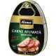 Carne Afumata Moravia Hame Select, 340g, Carne Afumata Hame, Hame Carne Afumata, Carne Afumata in Conserva, Carne de Porc Afumata, Carne de Porc Hame, Carne de Porc Afumata Hame, Conserva din Carne