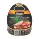 Carne Afumata Moravia Hame Select, 340g, Carne Afumata Hame, Hame Carne Afumata, Carne Afumata in Conserva, Carne de Porc Afumata, Carne de Porc Hame, Carne de Porc Afumata Hame, Conserva din Carne