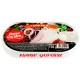 Conserva Cod File a la Grec Home Garden, 170 g, Conserva de Peste, Conserva de Cod File Home Garden, Peste la Conserva, Conserva Carne de Peste, Cod File Conserva Home Garden