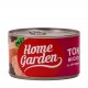 Ton Bucati Home Garden, 1000 g, Ton Bucati, Home Garden, Peste Ton, Peste Bucati, Peste Home Garden, Bacanie, Conserve, Produse Instant