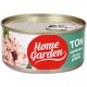 Ton Maruntit in Suc Propriu Home Garden, 170 g, Mancare de Ton, Peste Ton, Peste Home Garden, Bacanie, Conserve