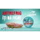 Pate din Ficat de Porc Antrefrig 200g, Pate de Porc, Pate cu Ficat, Pate de Porc si Ficat, Pate Ficat Antrefrig, Pate cu Carne, Pate Carne de Porc, Pate Ficat Antrefrig, Antrefrig Ficat, Antrefrig Pate