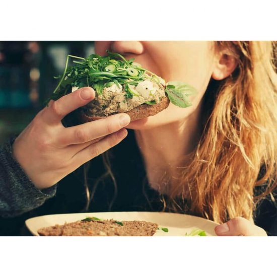 Pate din Ficat de Porc Antrefrig 200g, Pate de Porc, Pate cu Ficat, Pate de Porc si Ficat, Pate Ficat Antrefrig, Pate cu Carne, Pate Carne de Porc, Pate Ficat Antrefrig, Antrefrig Ficat, Antrefrig Pate