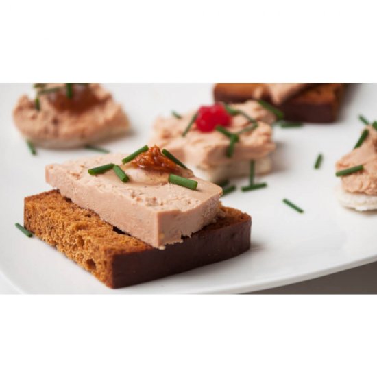 Pate din Ficat de Porc Antrefrig 200g, Pate de Porc, Pate cu Ficat, Pate de Porc si Ficat, Pate Ficat Antrefrig, Pate cu Carne, Pate Carne de Porc, Pate Ficat Antrefrig, Antrefrig Ficat, Antrefrig Pate