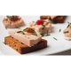 Pate din Ficat de Porc Antrefrig 200g, Pate de Porc, Pate cu Ficat, Pate de Porc si Ficat, Pate Ficat Antrefrig, Pate cu Carne, Pate Carne de Porc, Pate Ficat Antrefrig, Antrefrig Ficat, Antrefrig Pate