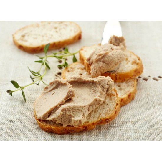 Pate din Ficat de Porc Antrefrig 200g, Pate de Porc, Pate cu Ficat, Pate de Porc si Ficat, Pate Ficat Antrefrig, Pate cu Carne, Pate Carne de Porc, Pate Ficat Antrefrig, Antrefrig Ficat, Antrefrig Pate
