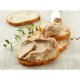 Pate din Ficat de Porc Antrefrig 200g, Pate de Porc, Pate cu Ficat, Pate de Porc si Ficat, Pate Ficat Antrefrig, Pate cu Carne, Pate Carne de Porc, Pate Ficat Antrefrig, Antrefrig Ficat, Antrefrig Pate