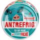 Pate din Ficat de Porc Antrefrig 200g, Pate de Porc, Pate cu Ficat, Pate de Porc si Ficat, Pate Ficat Antrefrig, Pate cu Carne, Pate Carne de Porc, Pate Ficat Antrefrig, Antrefrig Ficat, Antrefrig Pate