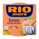 Ton Maruntit in Ulei de Masline Rio Mare 160g, Ton in Ulei de Masline Rio Mare, Ton Rio Mare, Ton Maruntit Rio Mare, Conserva Ton in Ulei de Masline, Conserva Ton Maruntit, Conserva Ton Rio Mare, Conserva Peste Rio Mare